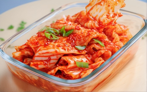 kimchi-cancer