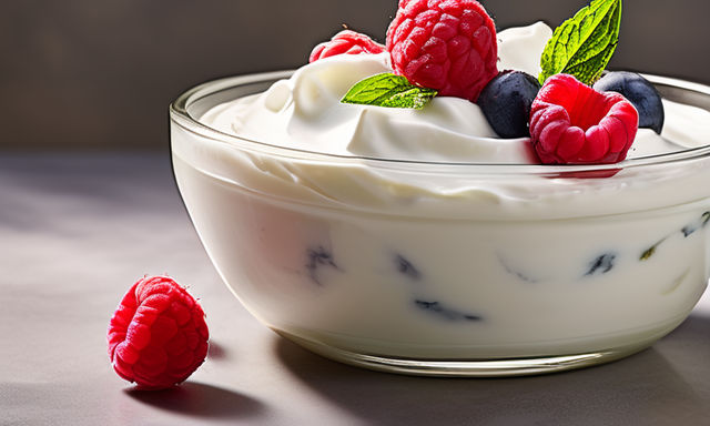 kirkland-greek-yogurt-nutrition