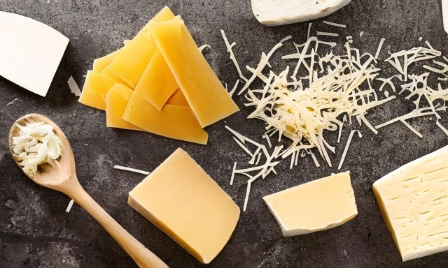 kraft-fat-free-cheese