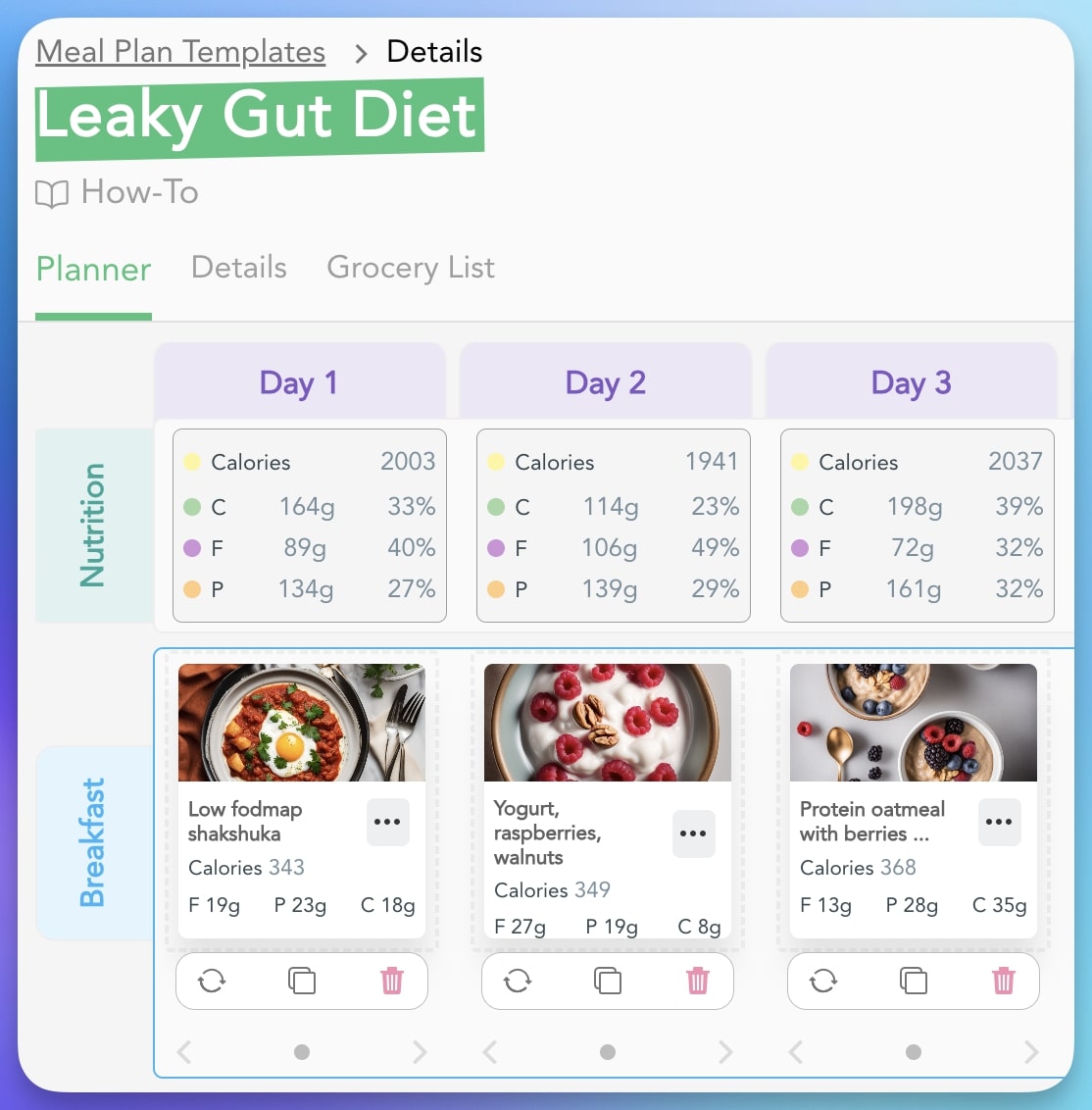 leaky-gut-diet-plan