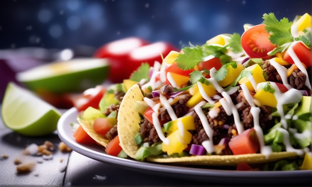 low-carb-options-at-taco-bell.jpg