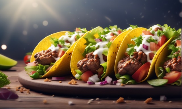 low-carb-taco-bell-options