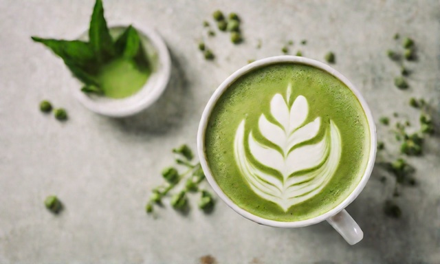 matcha-green-tea-latte-starbucks-calories