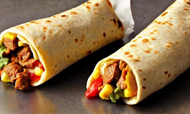 mcdonalds-breakfast-burritos-calories