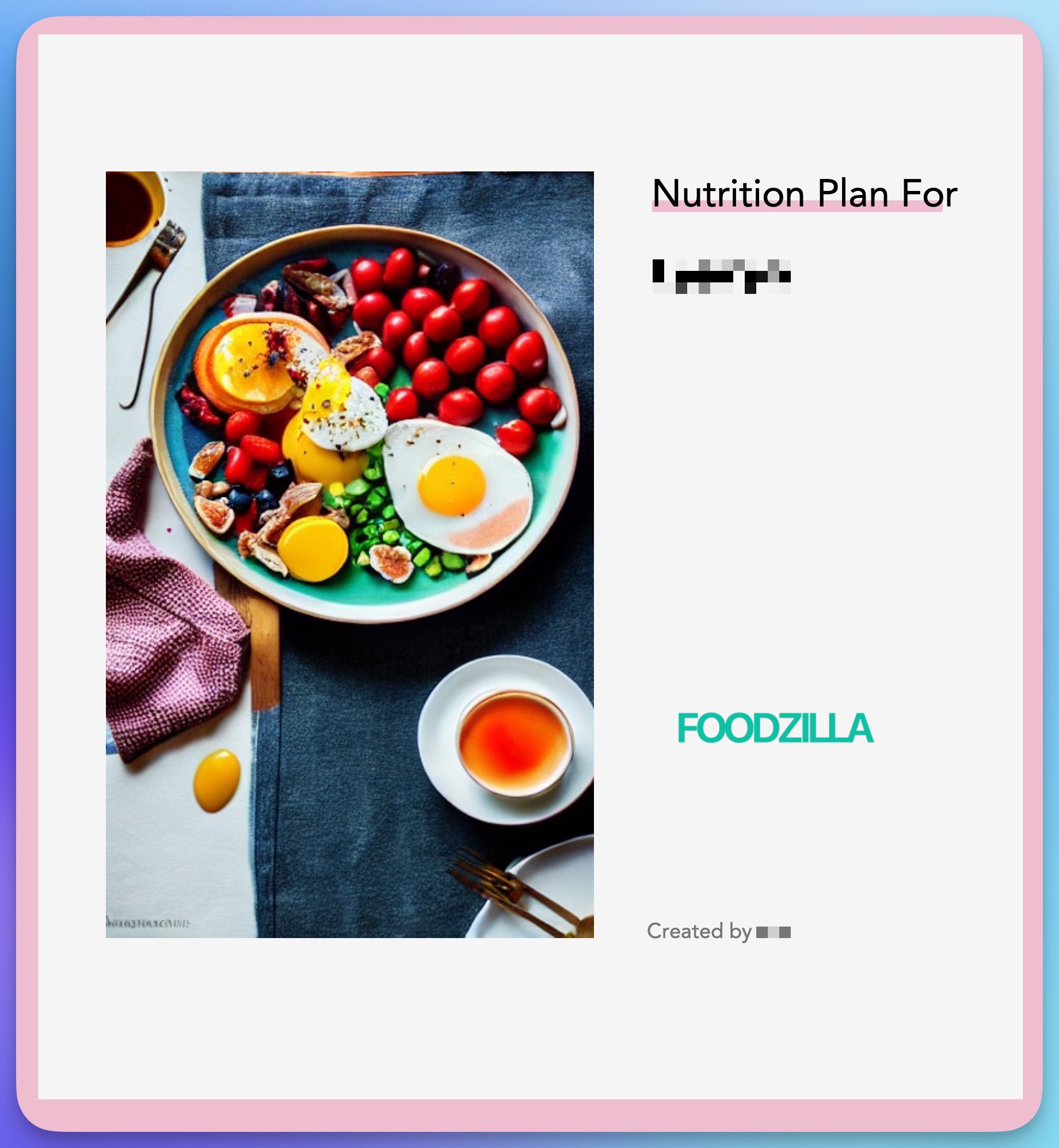 meal-plan-pdfs