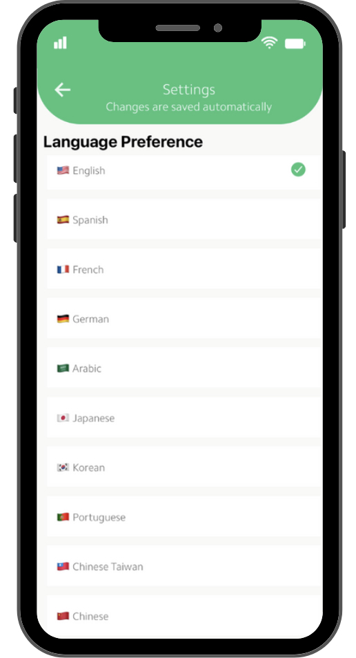 multilingual-support-in-the-foodzilla-app