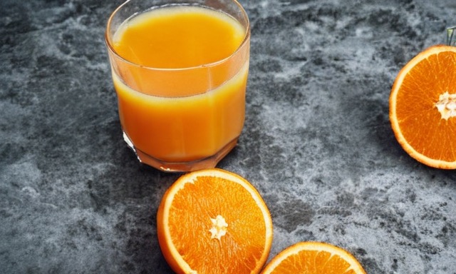 orange-juice-potassium
