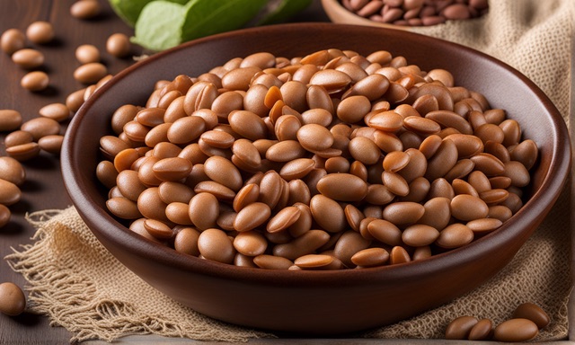 pinto-beans-glycemic-index