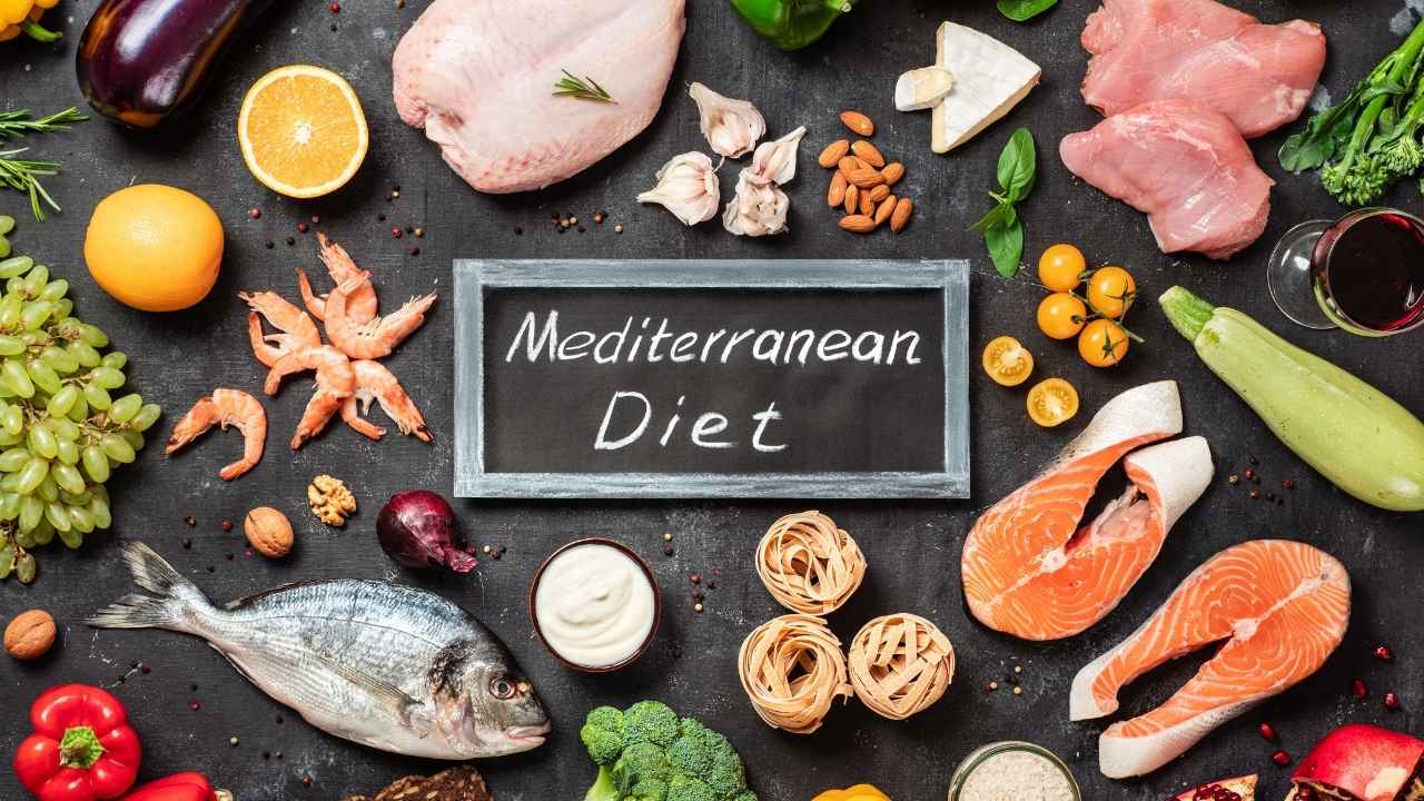 plant-based-mediterranean-diet