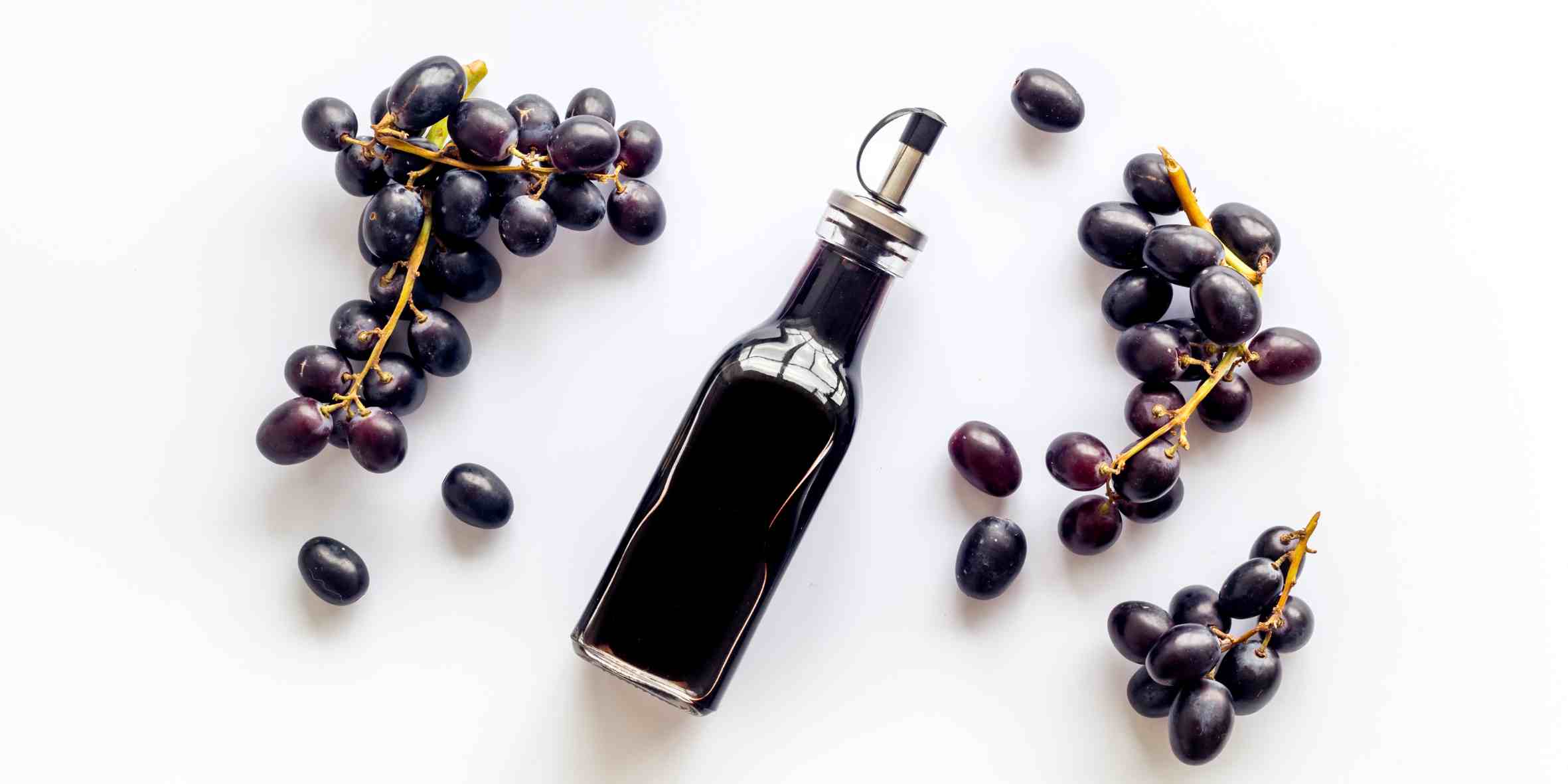 red-wine-vinegar-substitute