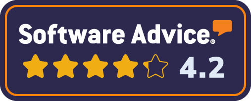 foodzilla-software-advice-rating