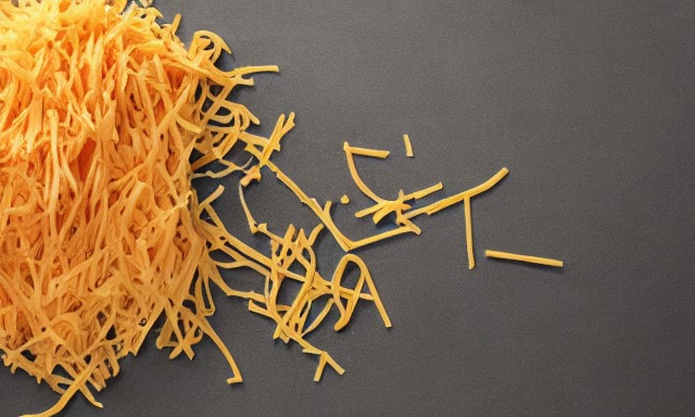 shredded-cheese-calories