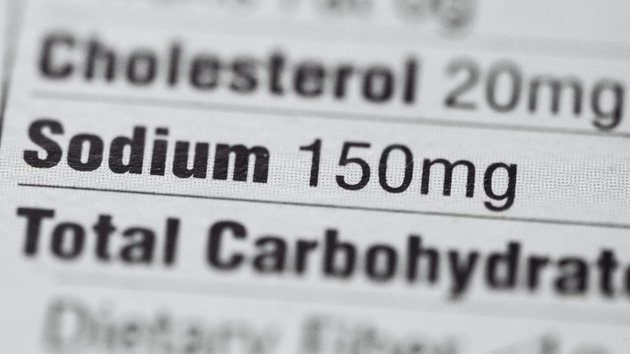 sodium-correction-for-glucose