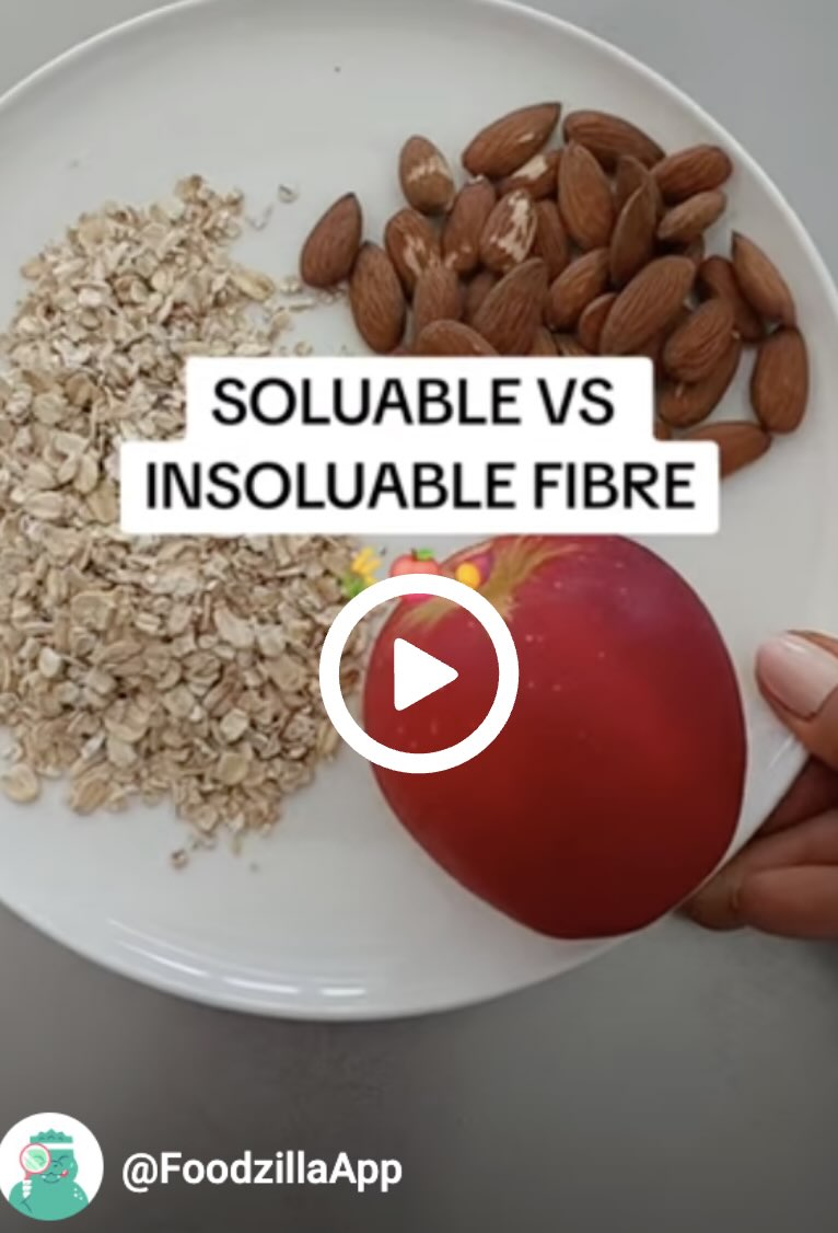 soluble-vs-insoluble-fiber