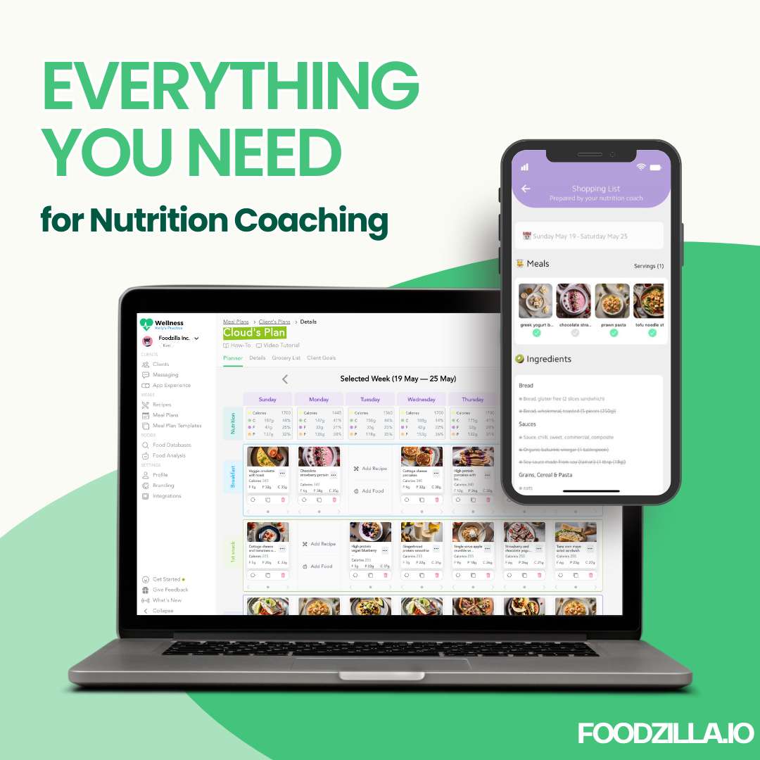 solutions-for-health-and-nutrition-coach