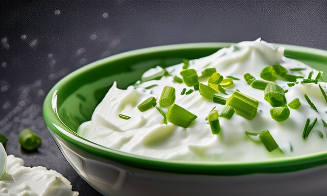 sour-cream-vs-greek-yogurt