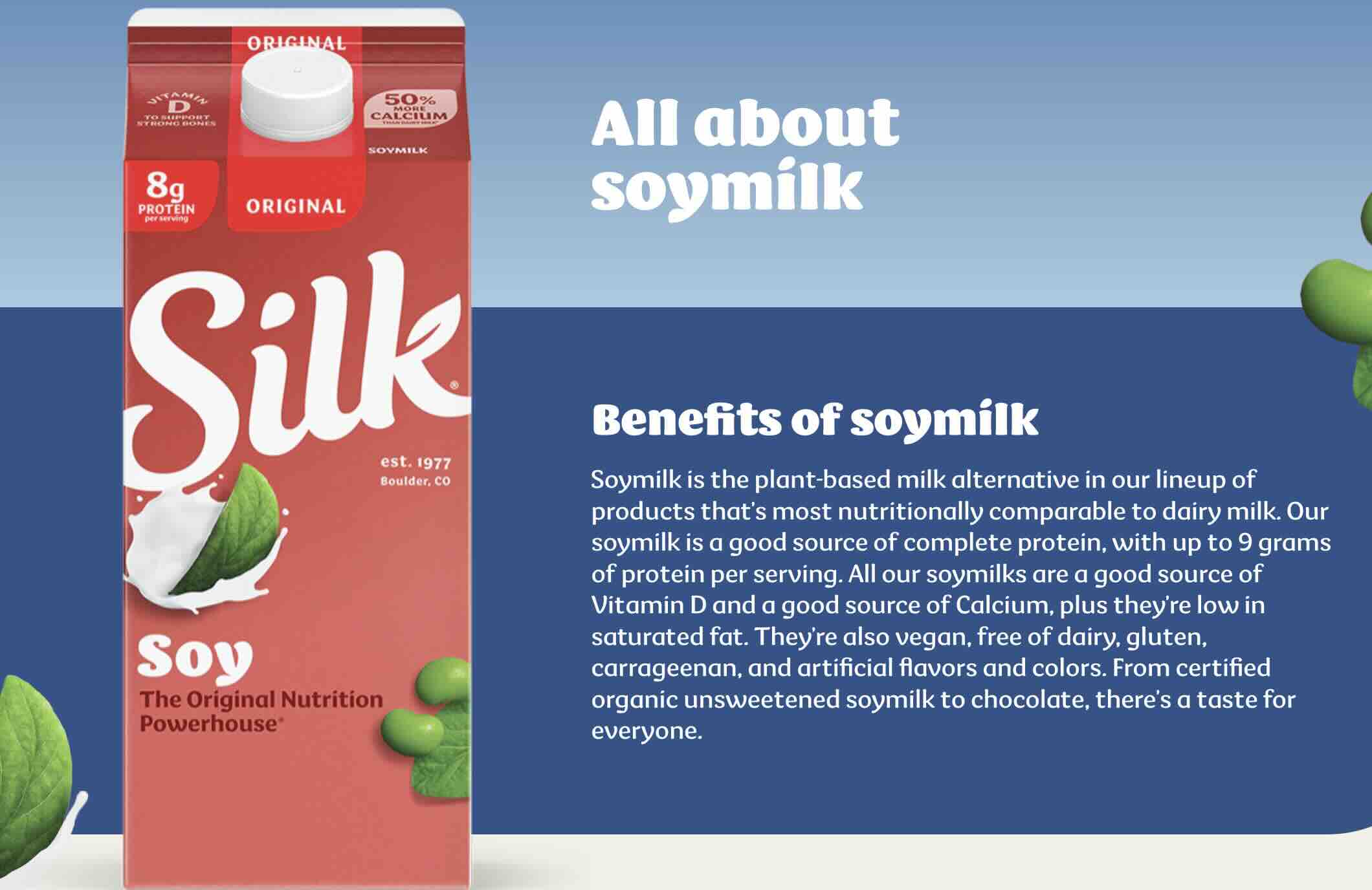 soy-milk-silk