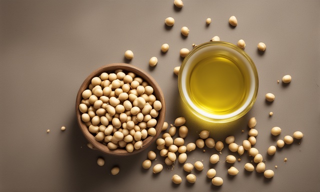 soybean-oil-gluten-free