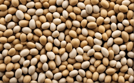 soybean-seed