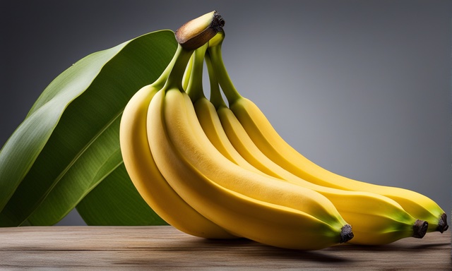 substitute-for-bananas