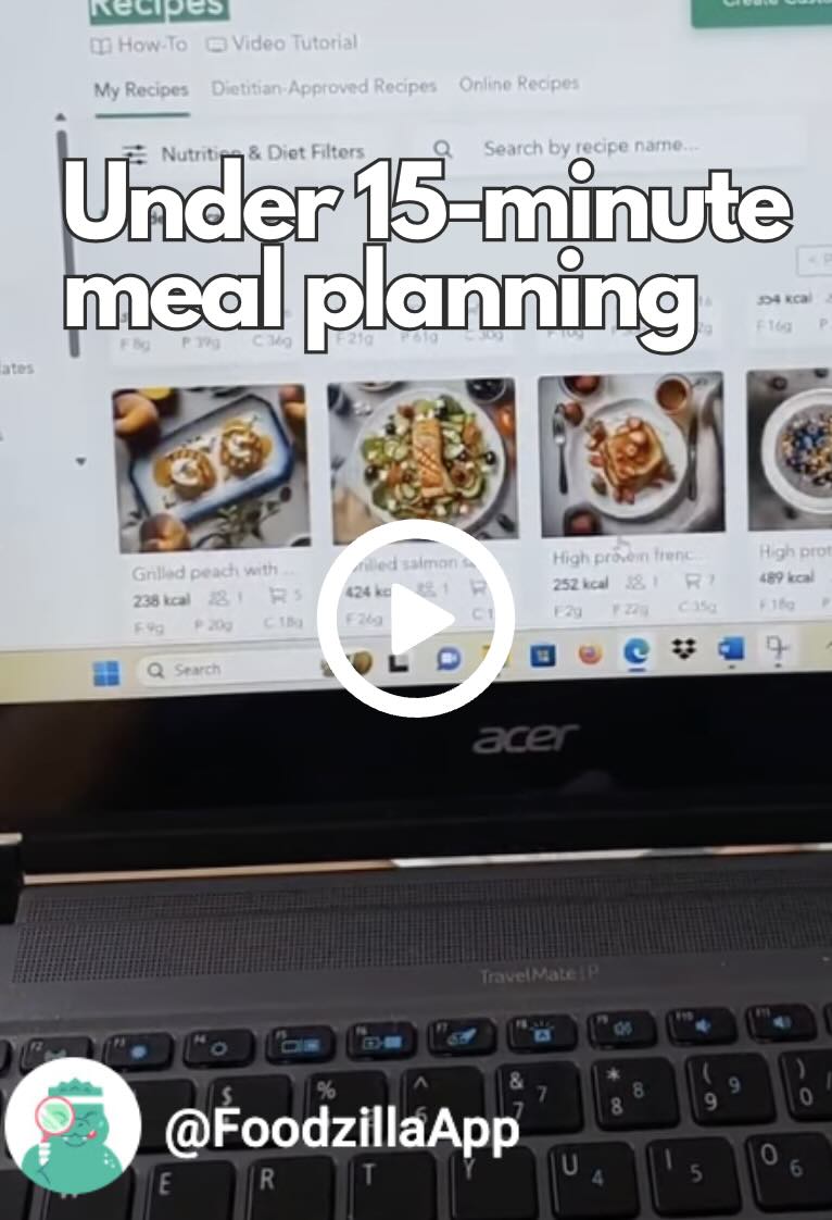 under-15-minute-meal-planning-with-foodzilla