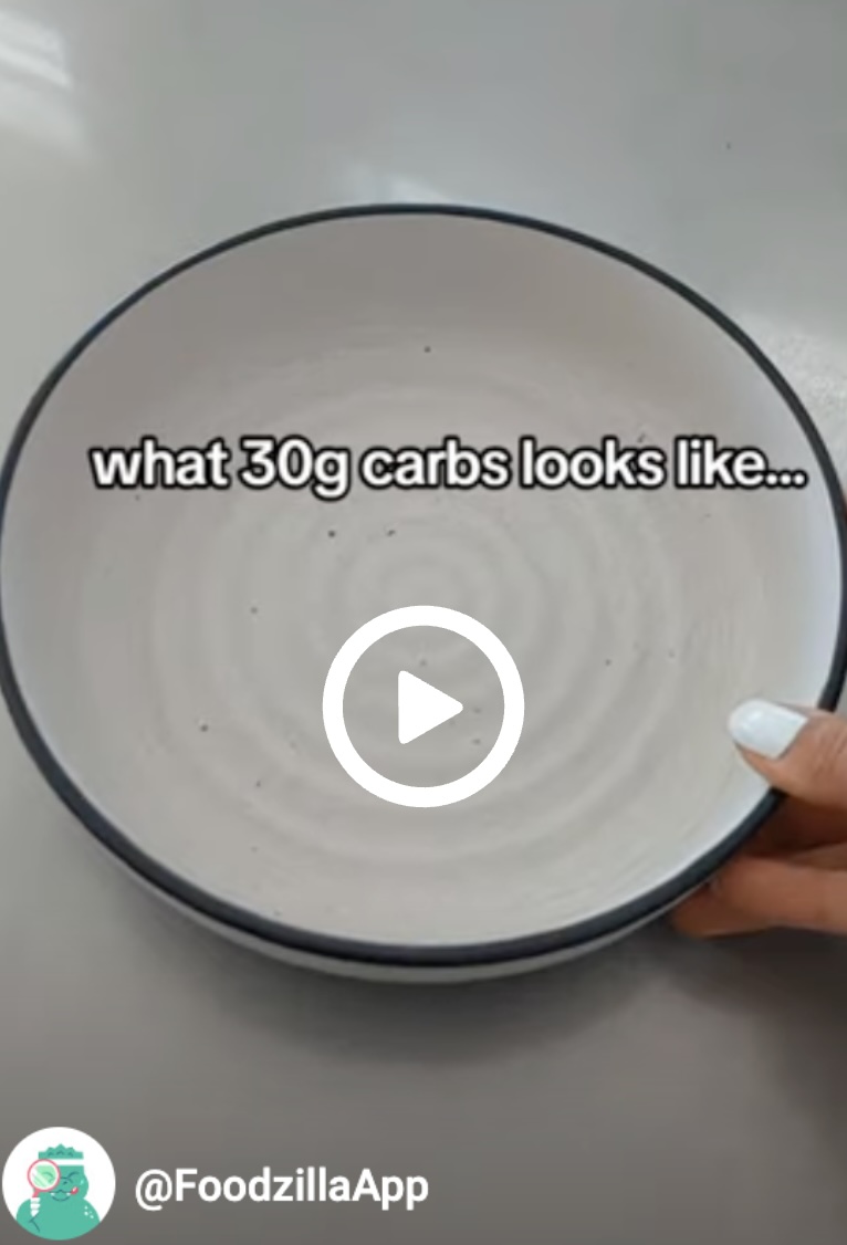 understanding-30-grams-of-carbohydrates