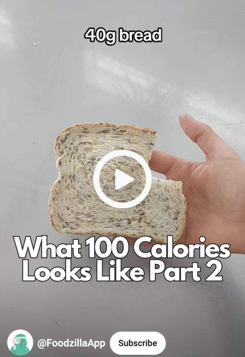 what-100-calories-looks-like-part-2
