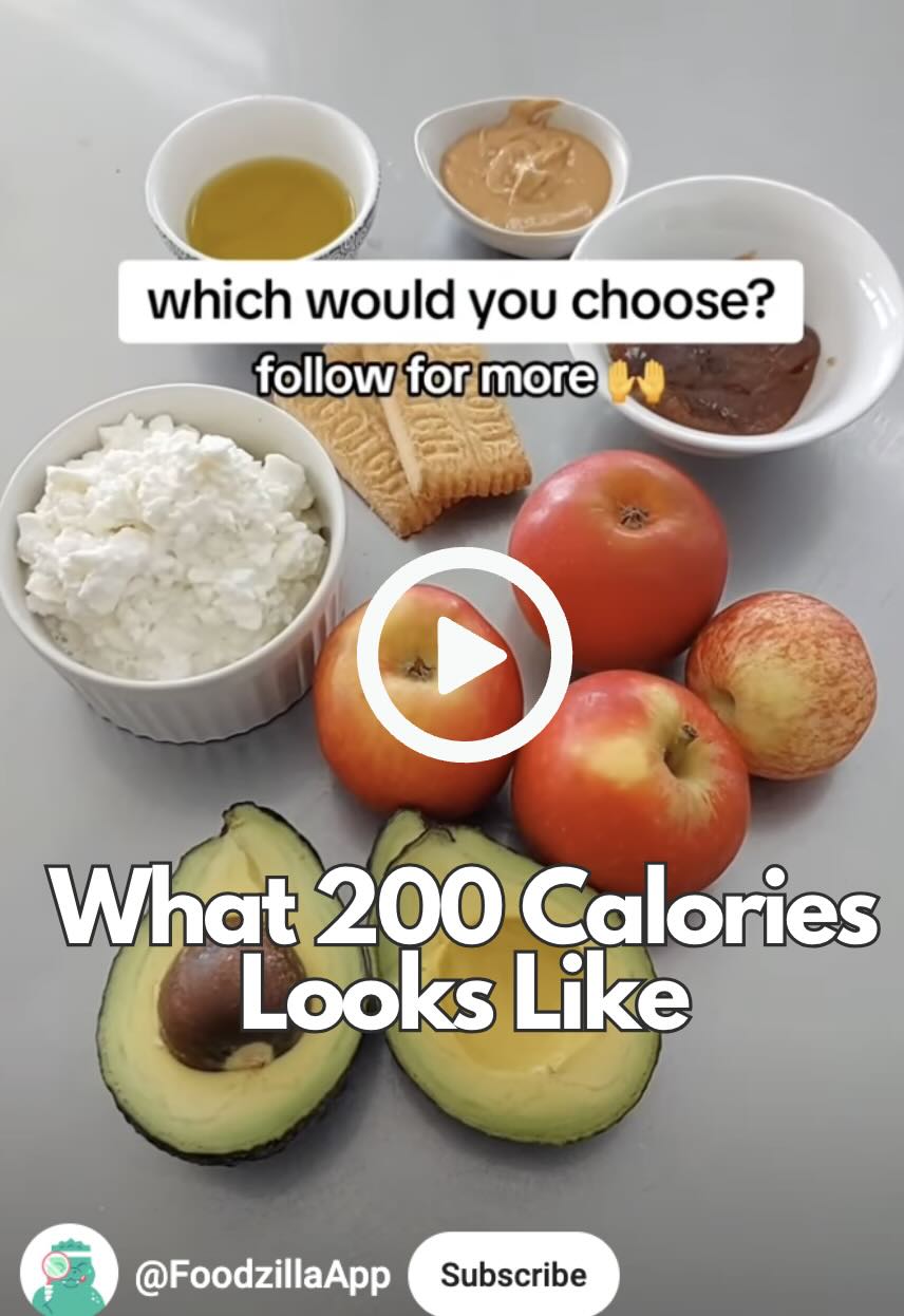 what-200-calories-looks-like