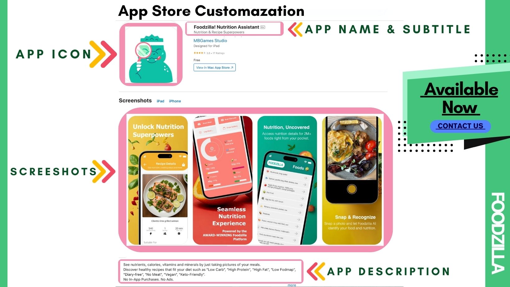 your-own-branded-mobile-app